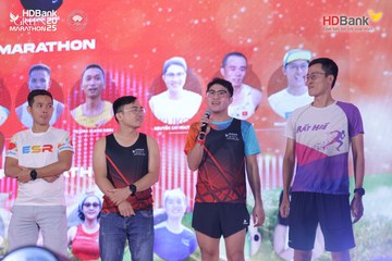 Photo HDBank Green Marathon 2025 - ce07296de57c0f0d350176445b363fb3.jpg