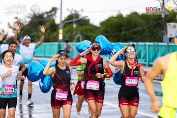 Photo HDBank Green Marathon 2025 - ce0d55d1132e62effafc4a78dcb9903a.jpg