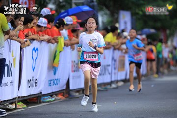 Ảnh sự kiện HDBank Green Marathon 2025 - ce0d77b81697f682f4d54872a9c68c69.jpg