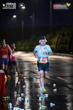 Photo HDBank Green Marathon 2025 - ce10eafaac6b7674d6c352f71500df1a.jpg