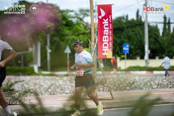 Photo HDBank Green Marathon 2025 - ce12b54c0a54a5cfe4c1a01eaf88c1f0.jpg