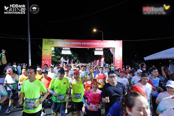 Photo HDBank Green Marathon 2025 - ce139335872cdcb4b6aea6b4ec8d9fa6.jpg