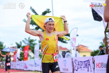 Photo HDBank Green Marathon 2025 - ce1fd73e59503b850a66851f45ac8c06.jpg