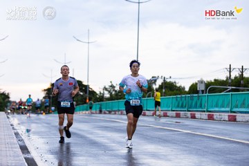 Photo HDBank Green Marathon 2025 - ce2234c00ba7df810736ccc3477be28b.jpg