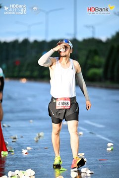 Photo HDBank Green Marathon 2025 - ce258b2d7d93fe68397de6845808d3f0.jpg