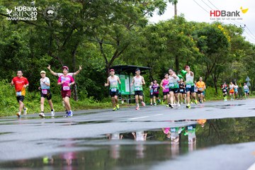 Photo HDBank Green Marathon 2025 - ce2ac4e3eb0a09aa859c2b972d11a25a.jpg