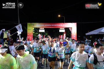 Photo HDBank Green Marathon 2025 - ce2dbb737b7328d2034b4716fad972f2.jpg