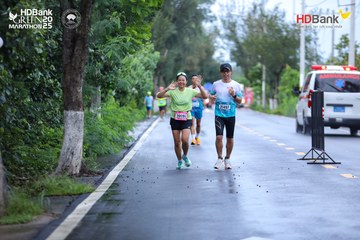 Ảnh sự kiện HDBank Green Marathon 2025 - ce31b5b61f83da7901af95cfbbc7baff.jpg