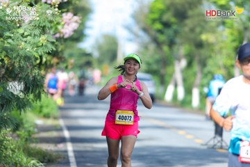 Ảnh sự kiện HDBank Green Marathon 2025 - ce351119c816c0996f24efa1f9ee03f6.jpg