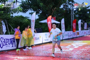 Photo HDBank Green Marathon 2025 - ce3ba154182837080a51c1c56d4e5f50.jpg
