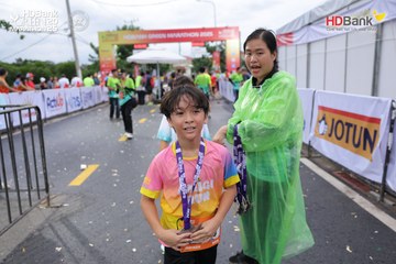 Photo HDBank Green Marathon 2025 - ce3d16da4f9e47fe4778bee779188f38.jpg
