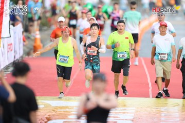 Ảnh sự kiện HDBank Green Marathon 2025 - ce3d9022067d92e3c38c4e13ce24fa3b.jpg