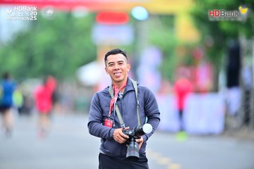 Photo HDBank Green Marathon 2025 - ce3e217a30b02f6869b84be317da1343.jpg