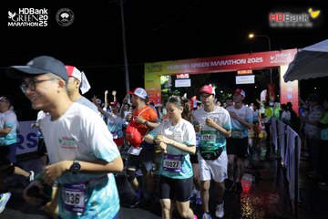 Photo HDBank Green Marathon 2025 - ce3fc1a6176f36246c6d9a013119c3a8.jpg