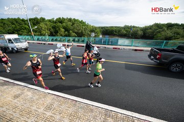 Photo HDBank Green Marathon 2025 - ce4094ccad3a284622393e3ed9735b6c.jpg