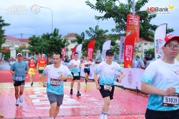 Photo HDBank Green Marathon 2025 - ce413e42e3ec8f0fae80d631d63c0d49.jpg
