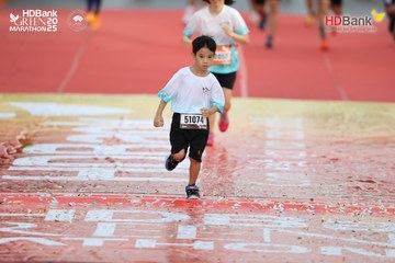 Ảnh sự kiện HDBank Green Marathon 2025 - ce4395525e38f4a622bd8b1d2e9d73fc.jpg