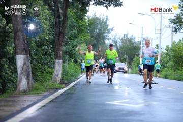 Ảnh sự kiện HDBank Green Marathon 2025 - ce45b68456bc2a6f07494da94d7079f0.jpg