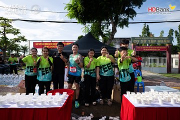 Photo HDBank Green Marathon 2025 - ce4b424784cc7ea1a09dfb96bcff6d6d.jpg