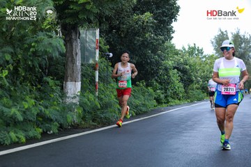 Ảnh sự kiện HDBank Green Marathon 2025 - ce4f9a341db9b2c10934fac9799d59bc.jpg