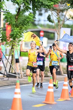 Ảnh sự kiện HDBank Green Marathon 2025 - ce5065b267cb8ddef9f11d49270f06e1.jpg