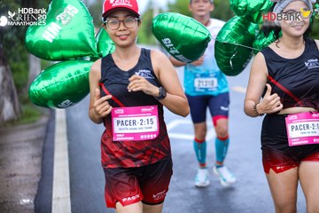 Ảnh sự kiện HDBank Green Marathon 2025 - ce563bbbb9aefd2cabc45c0583ca7291.jpg