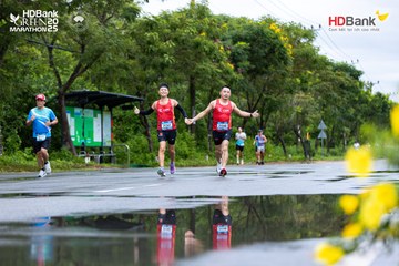 Photo HDBank Green Marathon 2025 - ce5648b2f42c27fee38e03f485a6800e.jpg