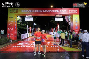 Photo HDBank Green Marathon 2025 - ce581dbea7fcc1c9b6cc0173d8c300e3.jpg