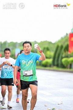 Photo HDBank Green Marathon 2025 - ce5ac34fe666e05583902c928aaaf0e2.jpg