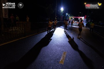 Ảnh sự kiện HDBank Green Marathon 2025 - ce5c58c67682f9ce22c7103477ddd365.jpg