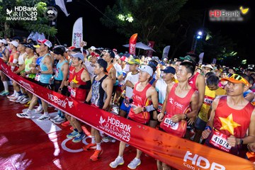 Ảnh sự kiện HDBank Green Marathon 2025 - ce6083753ee9d72c471211b026601025.jpg