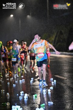 Photo HDBank Green Marathon 2025 - ce609edf802fb2db1e14f3d6c4dcc3e6.jpg