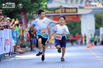 Photo HDBank Green Marathon 2025 - ce626a66fc90f3055fe6fd16bffe6c2e.jpg