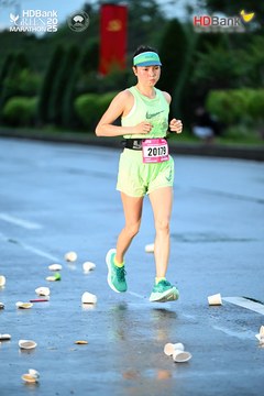 Photo HDBank Green Marathon 2025 - ce628185ad017e0a3a9db8befd139914.jpg