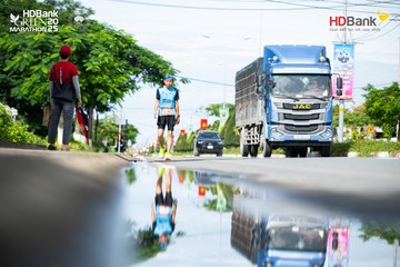 Photo HDBank Green Marathon 2025 - ce669a6173479e0a1904fed34acb33e8.jpg