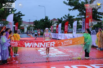 Photo HDBank Green Marathon 2025 - ce6fe5a8ff519a8204a82fe78b10a572.jpg