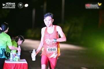 Photo HDBank Green Marathon 2025 - ce7409fb7358b2b230376f14a09b8838.jpg