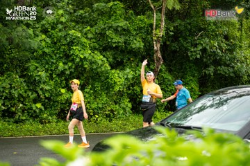 Photo HDBank Green Marathon 2025 - ce792d4e58357ceffd210eb00cb71049.jpg