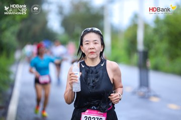 Ảnh sự kiện HDBank Green Marathon 2025 - ce81aa049893d8b4b1ea38be5e781a84.jpg