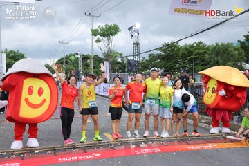 Photo HDBank Green Marathon 2025 - ce82dc985b545beffcbe0c1f62f34168.jpg