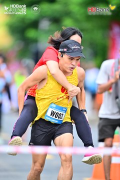 Photo HDBank Green Marathon 2025 - ce867c4a7f5010633a67db332c198ab0.jpg
