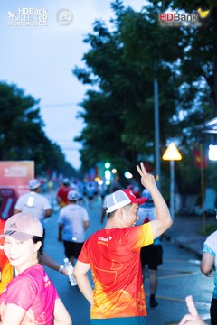 Photo HDBank Green Marathon 2025 - ce88b613ee50e417df0972f65c51d0e9.jpg