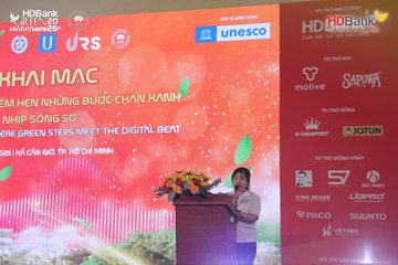 Ảnh sự kiện HDBank Green Marathon 2025 - ce8ae0f186f656a0022cf976b1eeef13.jpg