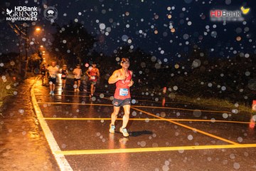 Ảnh sự kiện HDBank Green Marathon 2025 - ce8c45704e3b315d2cf999da09f7a0be.jpg