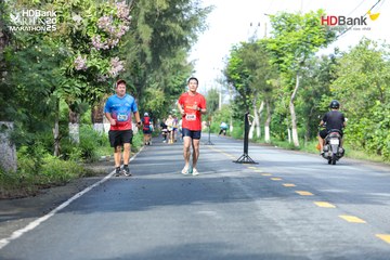 Ảnh sự kiện HDBank Green Marathon 2025 - ce8c5d9ef186760986ce835bf3c61607.jpg