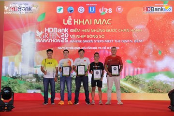 Ảnh sự kiện HDBank Green Marathon 2025 - ce8f72e8a559393776893550b34ab020.jpg