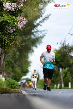 Photo HDBank Green Marathon 2025 - ce90e9d45a2ec93f6eeb7b55f28b50ef.jpg