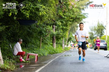 Photo HDBank Green Marathon 2025 - ce940f41b363ee9dbad06a48adff7d42.jpg