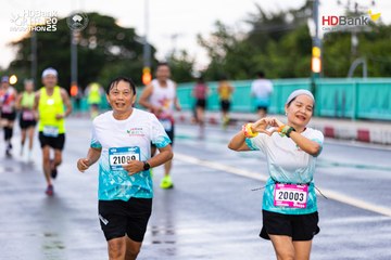 Photo HDBank Green Marathon 2025 - ce9526b2c69e33d90c17d00ff970ab4b.jpg