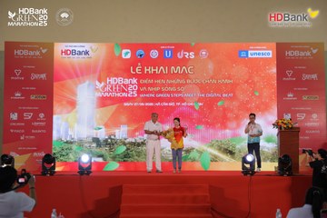 Ảnh sự kiện HDBank Green Marathon 2025 - ce98d3670180a478196ed8db1a494ba3.jpg